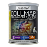 Collmar con Magnesio Sabor Vainilla · Drasanvi · 300 gramos