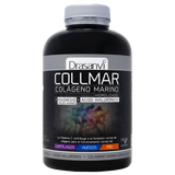 Collmar con Magnesio · Drasanvi · 180 comprimidos