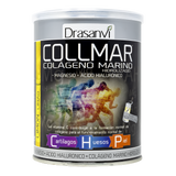 Collmar con Magnesio Sabor Limón · Drasanvi · 300 gramos