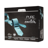 Pure Emotion Hombre · Drasanvi · 60 cápsulas