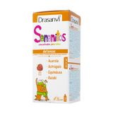 Sananitos Defensas · Drasanvi · 150 ml