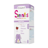 Sananitos Regutrans · Drasanvi · 150 ml