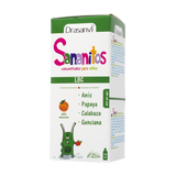 Sananito LBC · Drasanvi · 150 ml