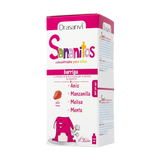 Sananito Barriga · Drasanvi · 150 ml