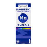 Magnesio Líquido · Drasanvi · 250 ml