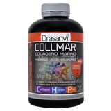 Collmar Comprimidos Masticables Cereza · Drasanvi · 180 comprimidos