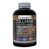 Collmar Comprimidos Masticables Galletas Cacao · Drasanvi · 180 comprimidos