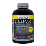 Collmar Comprimidos Masticables Limón · Drasanvi · 180 comprimidos