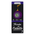 Jarabe de Cebolla · Drasanvi · 250 ml