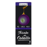 Jarabe de Cebolla · Drasanvi · 250 ml