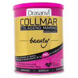 Collmar Beauty Sabor Frutas del Bosque · Drasanvi · 275 grs