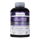 Collmar con Magnesio · Drasanvi · 180 comprimidos