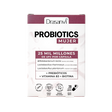 Probiotics Mujer · Drasanvi · 20 cápsulas