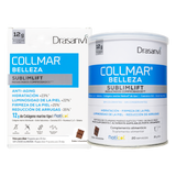 Collmar Belleza SublimLift Chocolate · Drasanvi · 300 gramos
