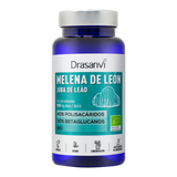Melena de León Bio · Drasanvi · 90 cápsulas