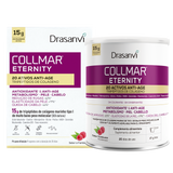 Collmar Eternity Frambuesa · Drasanvi · 343 gamos