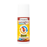 Oseogen Rescue Gel · Drasanvi · 60 ml