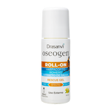 Oseogen Rescue Gel · Drasanvi · 60 ml