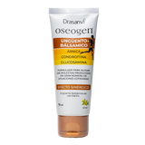 Oseogen Unguento Balsamico · Drasanvi · 75 ml