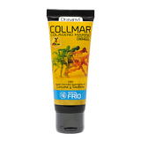 Collmar Cremi-Gel Efecto Frío · Drasanvi · 75 ml