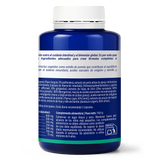 Parasintest · Npro · 90 cápsulas