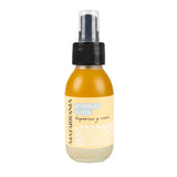 Aftersun Fluida · Matarrania · 100 ml