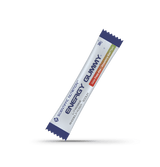 Energy Gummy: Sabor Fresa-Kiwi · Scientiffic Nutrition · 30 gramos