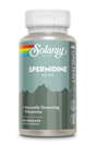 Spermidina Solaray 60 cápsulas