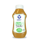 Crema de Cacahuete · Scientiffic Nutrition · 1 kg