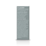 Aceite Esencial de Lavanda · Soria Natural · 10 ml