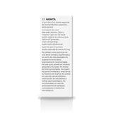 Aceite Esencial de Menta · Soria Natural · 10 ml