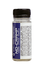 No-Cramp · Scientiffic Nutrition · 1 vial