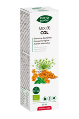 Phyto-Biopole Mix Col 2 · Dietéticos Intersa · 50 ml