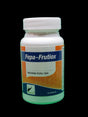 Fepa-Frutiox · Fepadiet · 30 cápsulas