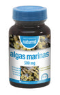 Algas Marinas · Naturmil · 90 comprimidos