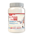 Multiprotein In a Sec · Marnys Sports · 1.575 gramos