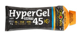 HyperGel 45: Sabor Cacahuete Salado · Crown Sport Nutrition · 75 gramos