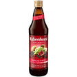 11 Plus 11 Zumo Multifrutas Rojo Rabenhorst