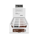 Pack Barrita Proteica Neo Bar · 226ERS · 24×50 gramos
