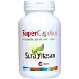 Super Caprílico · Sura Vitasan · 120 cápsulas