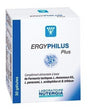 Ergyphilus Plus · Nutergia · 30 cápsulas