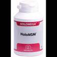 Holomega HoloMSM · Equisalud · 180 cápsulas
