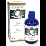 Aceite de Coco · Marnys · 100 ml