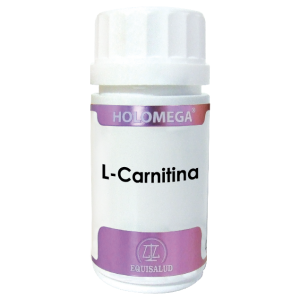 l arginine l carnitine L-Carnitina 300 mg, 30 Cpsulas Pharmalife Natura. de L-CARNITINA