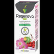 Regenova ECO · Nova Diet · 50 ml