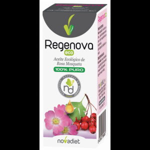 Regenova ECO · Nova Diet · 50 ml