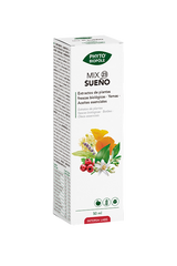 Phyto-Biopole Mix Sueño 23 · Dietéticos Intersa · 50 ml