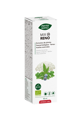 Phyto-Biopole Mix Reno 25 · Dietéticos Intersa · 50 ml