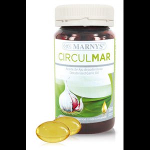 Circulmar · Marnys · 150 perlas