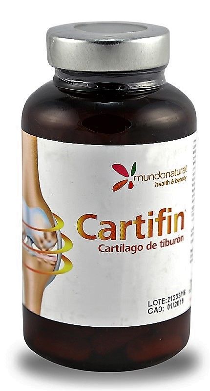 will l carnitine break my fast L-Carnitine (tartrate) main image 0